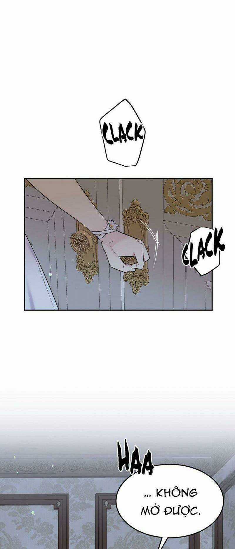 Mục Tiêu Là Cuộc Sống Hoàn Hảo Bất Khả Xâm Phạm Chapter 71 trang 47