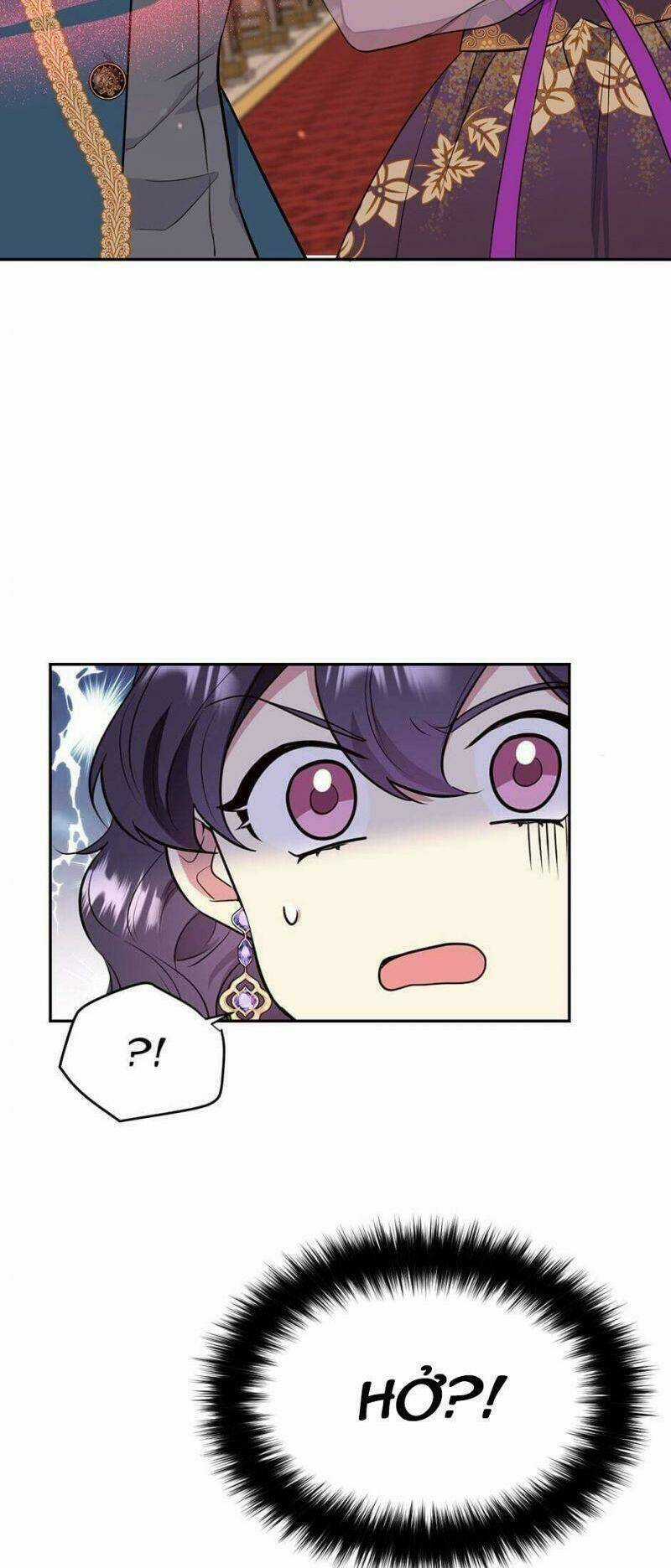 Mục Tiêu Là Cuộc Sống Hoàn Hảo Bất Khả Xâm Phạm Chapter 72 trang 13