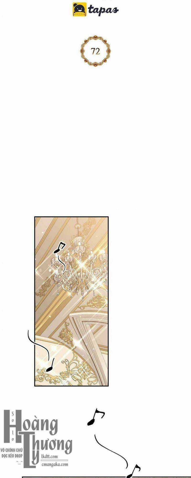 Mục Tiêu Là Cuộc Sống Hoàn Hảo Bất Khả Xâm Phạm Chapter 72 trang 2