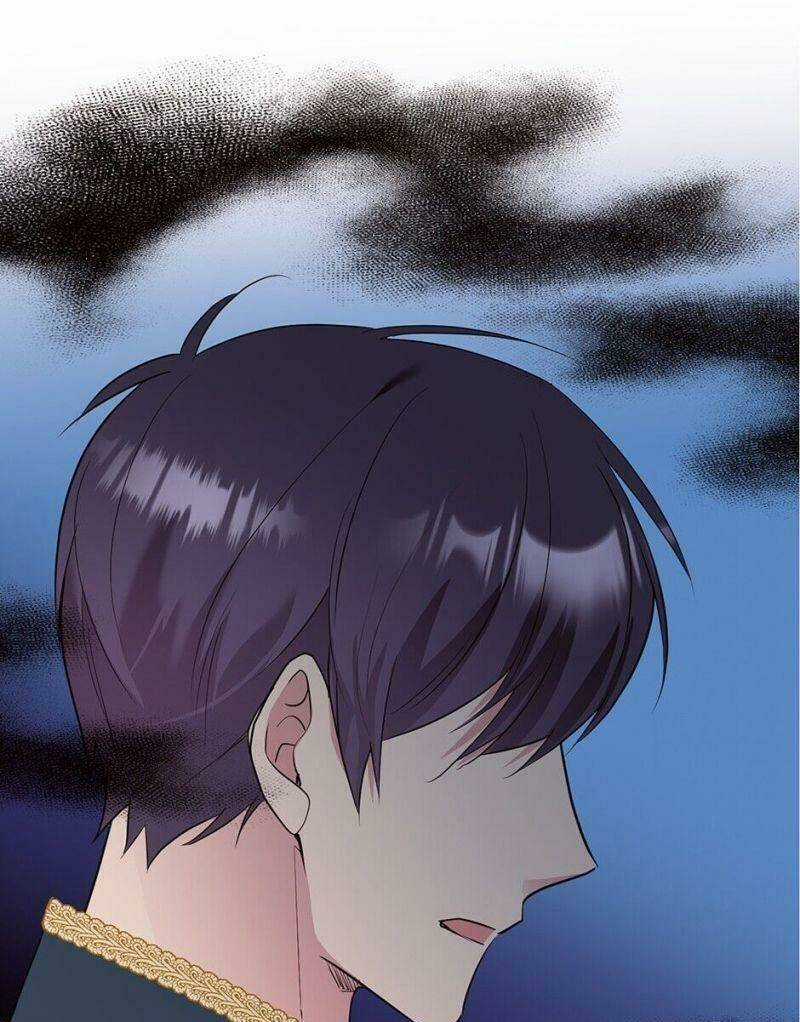 Mục Tiêu Là Cuộc Sống Hoàn Hảo Bất Khả Xâm Phạm Chapter 72 trang 21