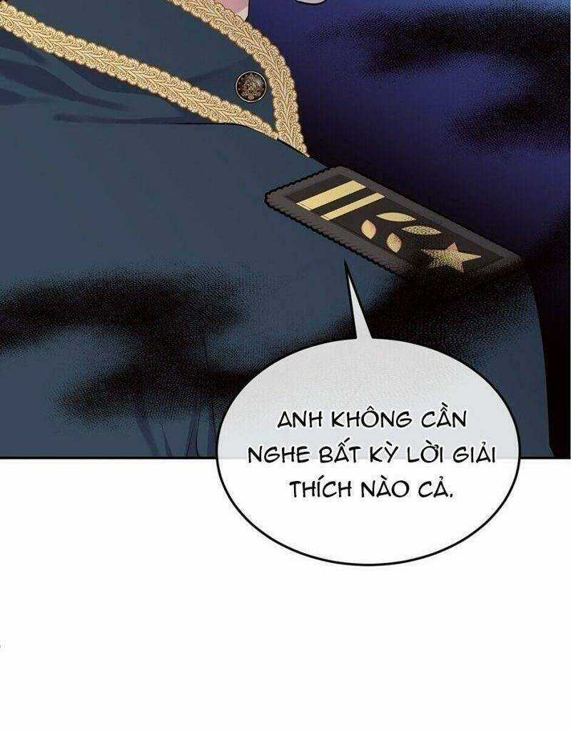 Mục Tiêu Là Cuộc Sống Hoàn Hảo Bất Khả Xâm Phạm Chapter 72 trang 22