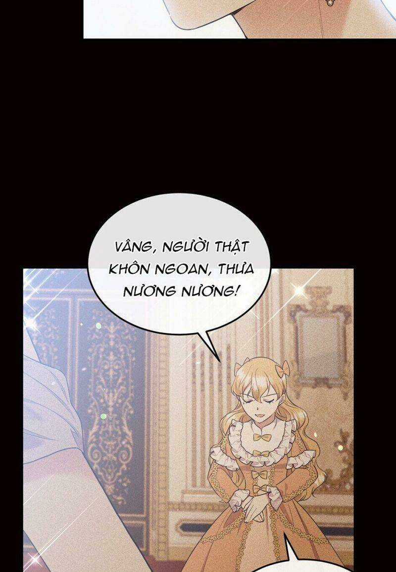 Mục Tiêu Là Cuộc Sống Hoàn Hảo Bất Khả Xâm Phạm Chapter 72 trang 26