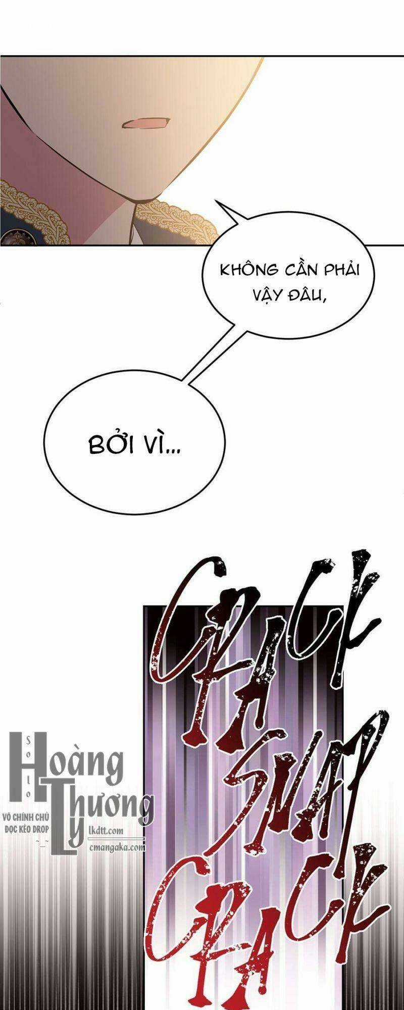 Mục Tiêu Là Cuộc Sống Hoàn Hảo Bất Khả Xâm Phạm Chapter 72 trang 29