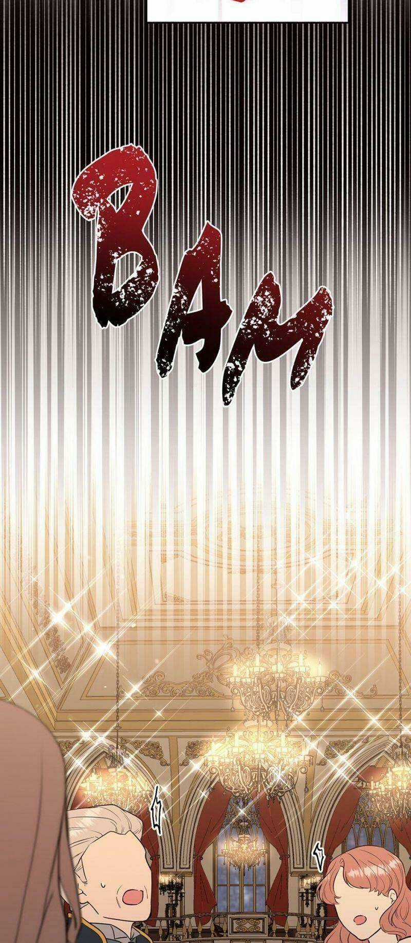 Mục Tiêu Là Cuộc Sống Hoàn Hảo Bất Khả Xâm Phạm Chapter 72 trang 30