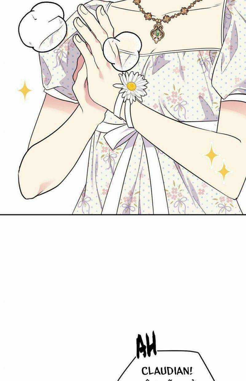 Mục Tiêu Là Cuộc Sống Hoàn Hảo Bất Khả Xâm Phạm Chapter 72 trang 35