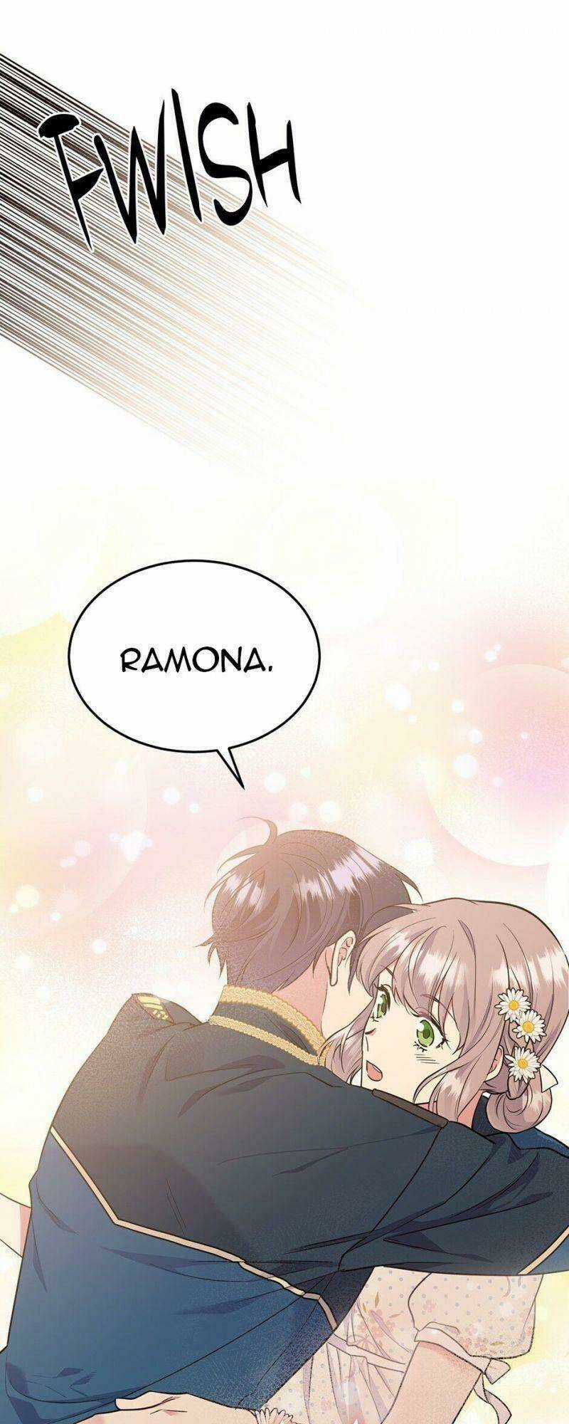 Mục Tiêu Là Cuộc Sống Hoàn Hảo Bất Khả Xâm Phạm Chapter 72 trang 37