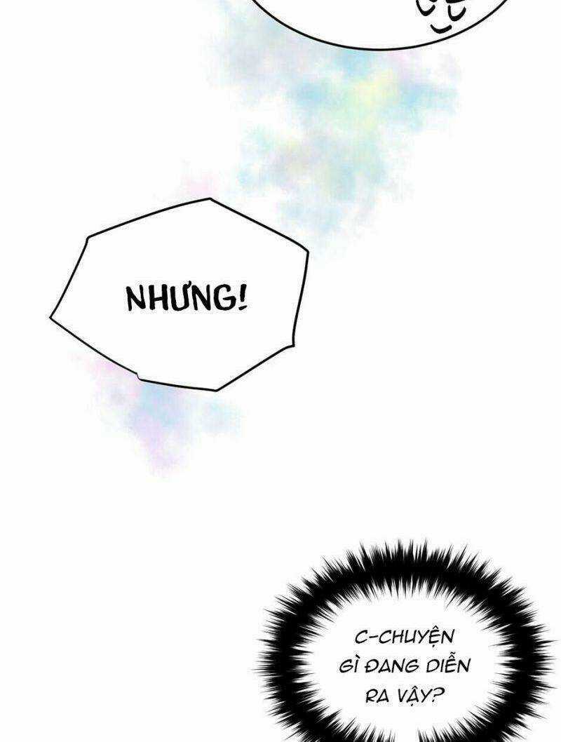 Mục Tiêu Là Cuộc Sống Hoàn Hảo Bất Khả Xâm Phạm Chapter 72 trang 41