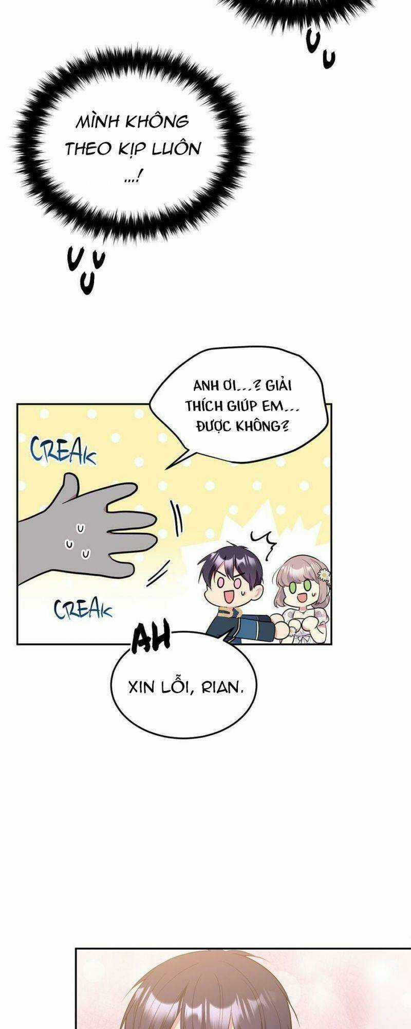 Mục Tiêu Là Cuộc Sống Hoàn Hảo Bất Khả Xâm Phạm Chapter 72 trang 42