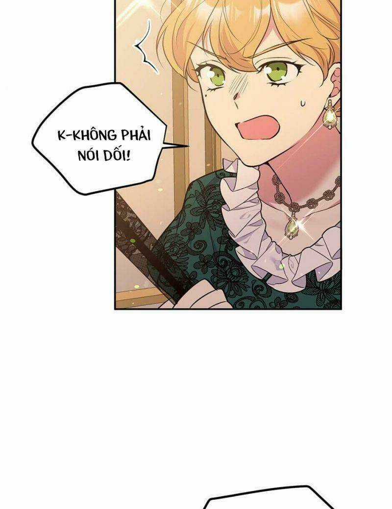 Mục Tiêu Là Cuộc Sống Hoàn Hảo Bất Khả Xâm Phạm Chapter 72 trang 45