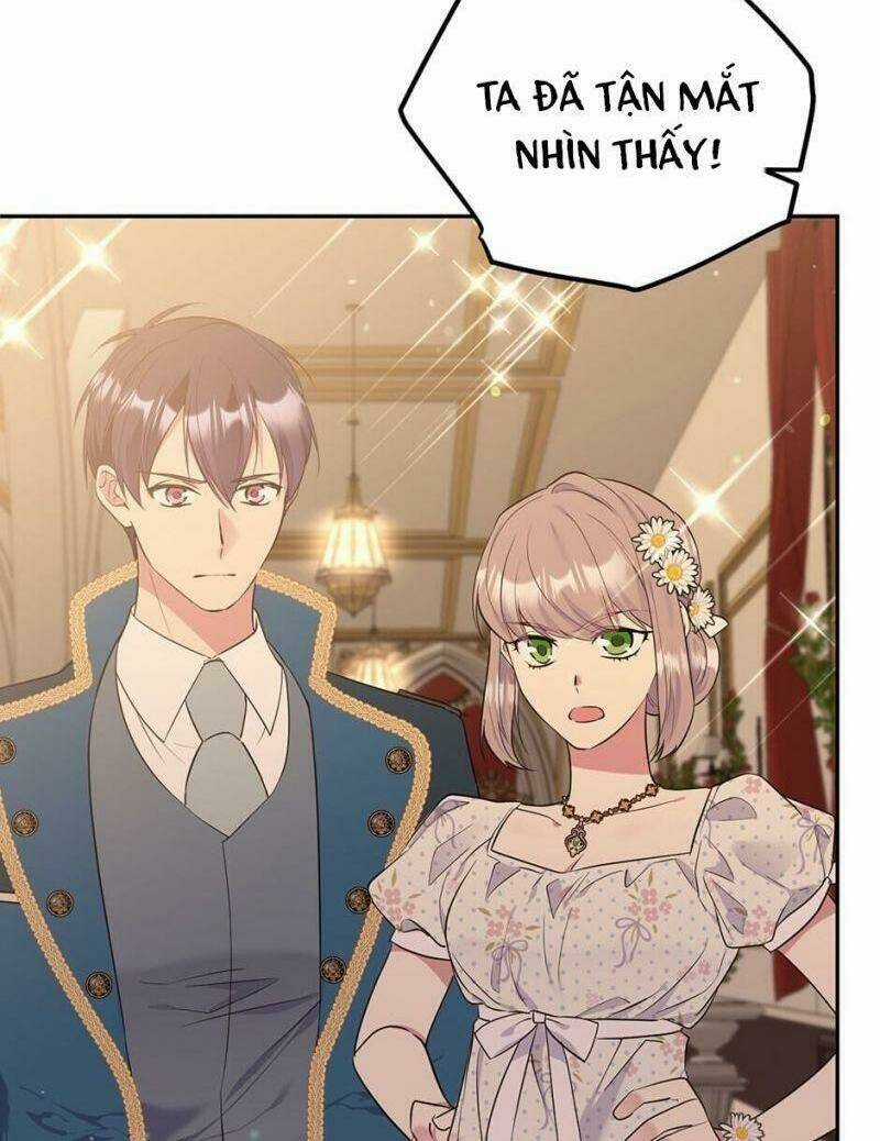 Mục Tiêu Là Cuộc Sống Hoàn Hảo Bất Khả Xâm Phạm Chapter 72 trang 46