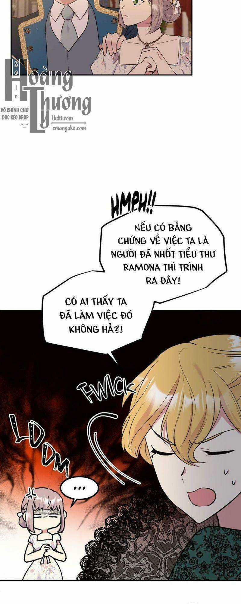 Mục Tiêu Là Cuộc Sống Hoàn Hảo Bất Khả Xâm Phạm Chapter 72 trang 49