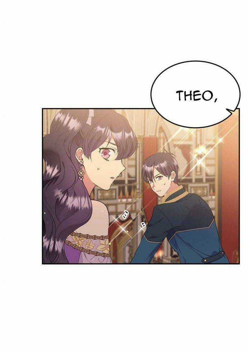 Mục Tiêu Là Cuộc Sống Hoàn Hảo Bất Khả Xâm Phạm Chapter 72 trang 5