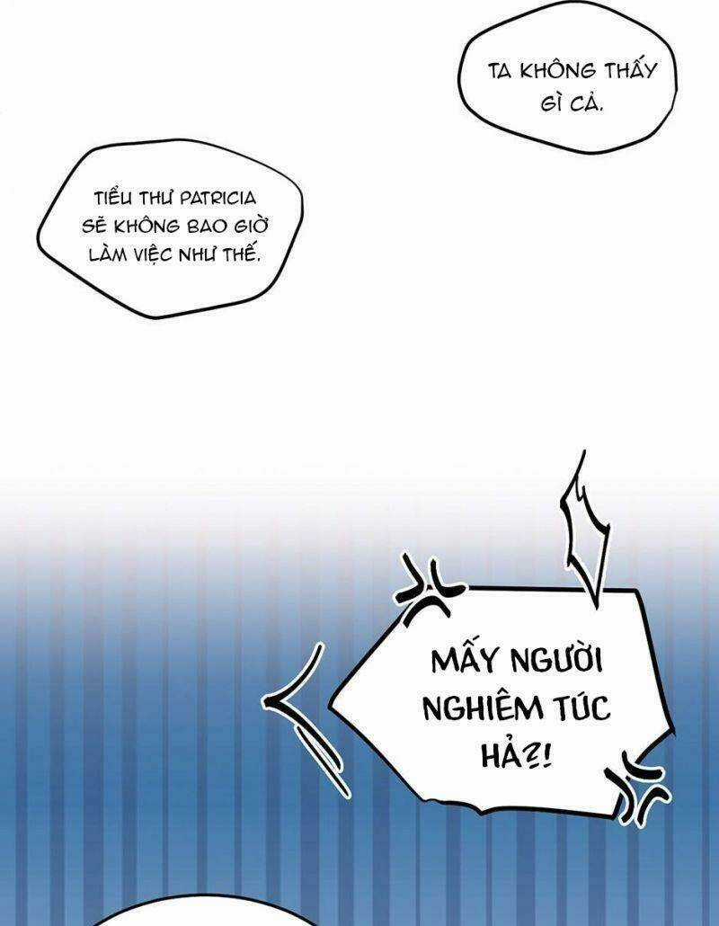 Mục Tiêu Là Cuộc Sống Hoàn Hảo Bất Khả Xâm Phạm Chapter 72 trang 50