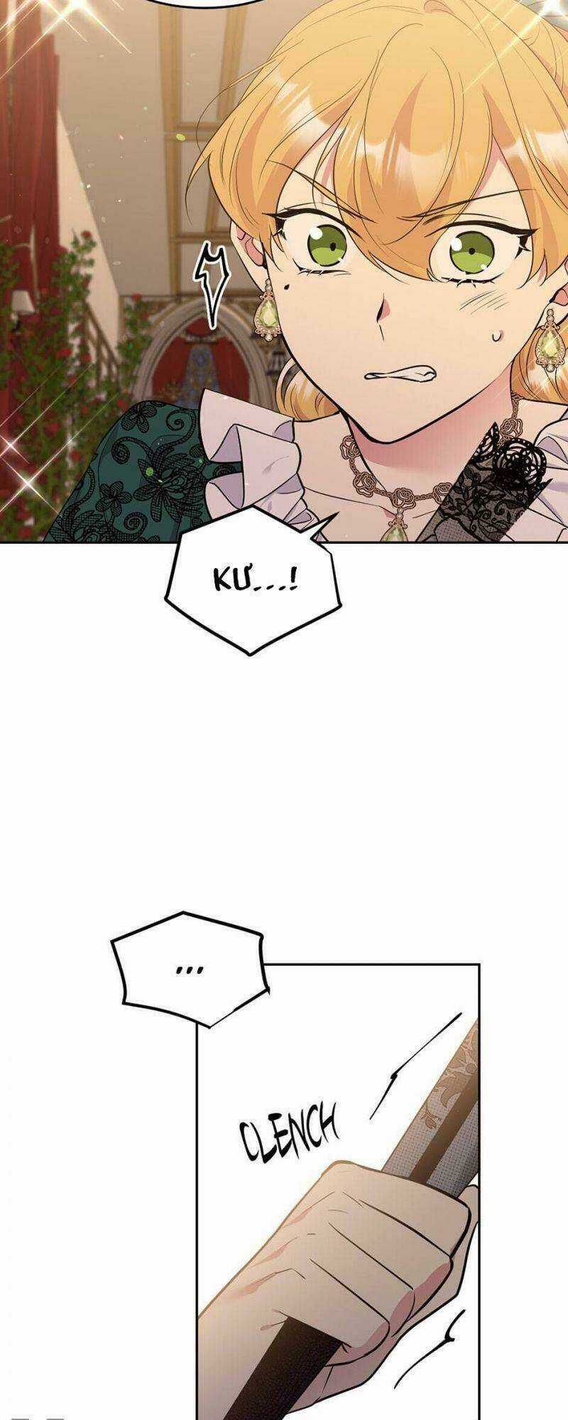 Mục Tiêu Là Cuộc Sống Hoàn Hảo Bất Khả Xâm Phạm Chapter 72 trang 53