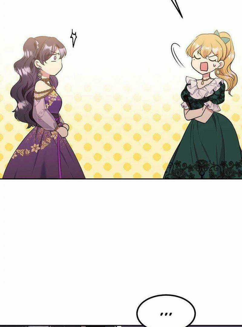 Mục Tiêu Là Cuộc Sống Hoàn Hảo Bất Khả Xâm Phạm Chapter 72 trang 55