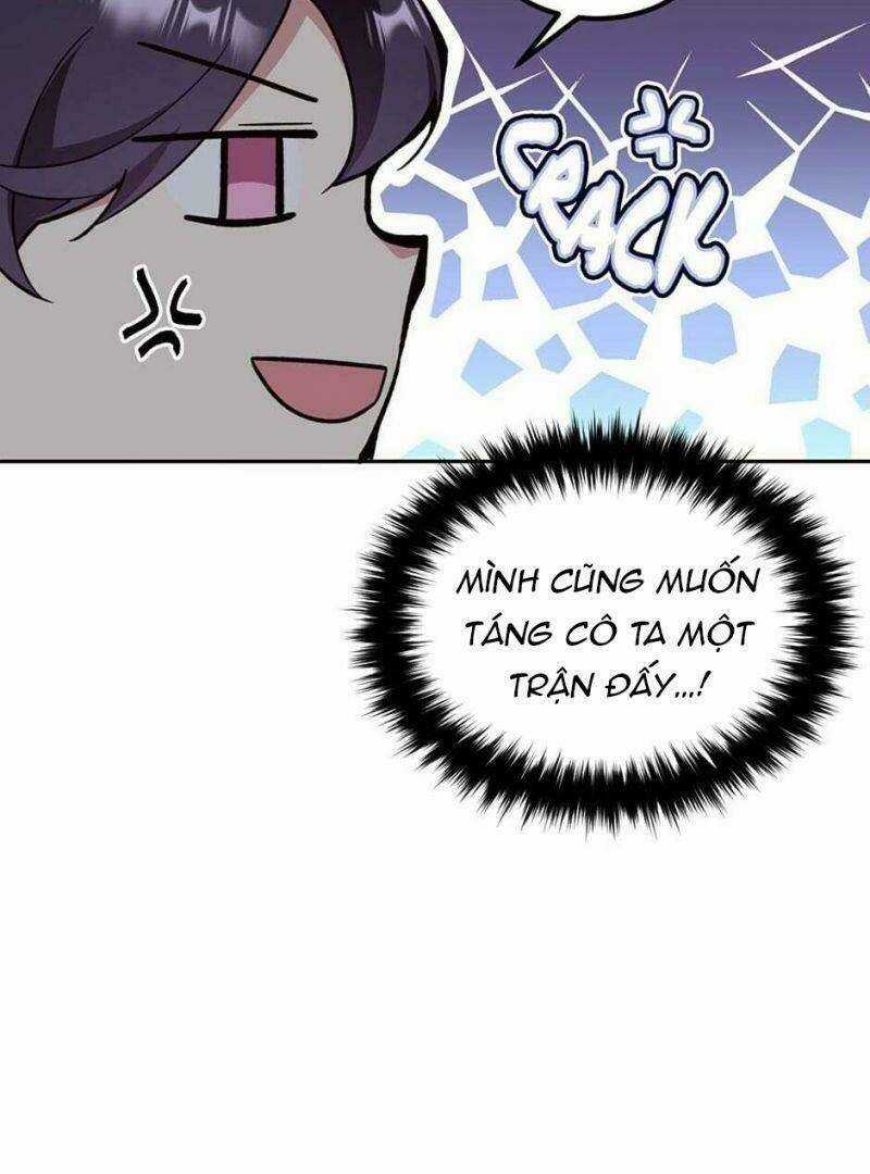 Mục Tiêu Là Cuộc Sống Hoàn Hảo Bất Khả Xâm Phạm Chapter 72 trang 56