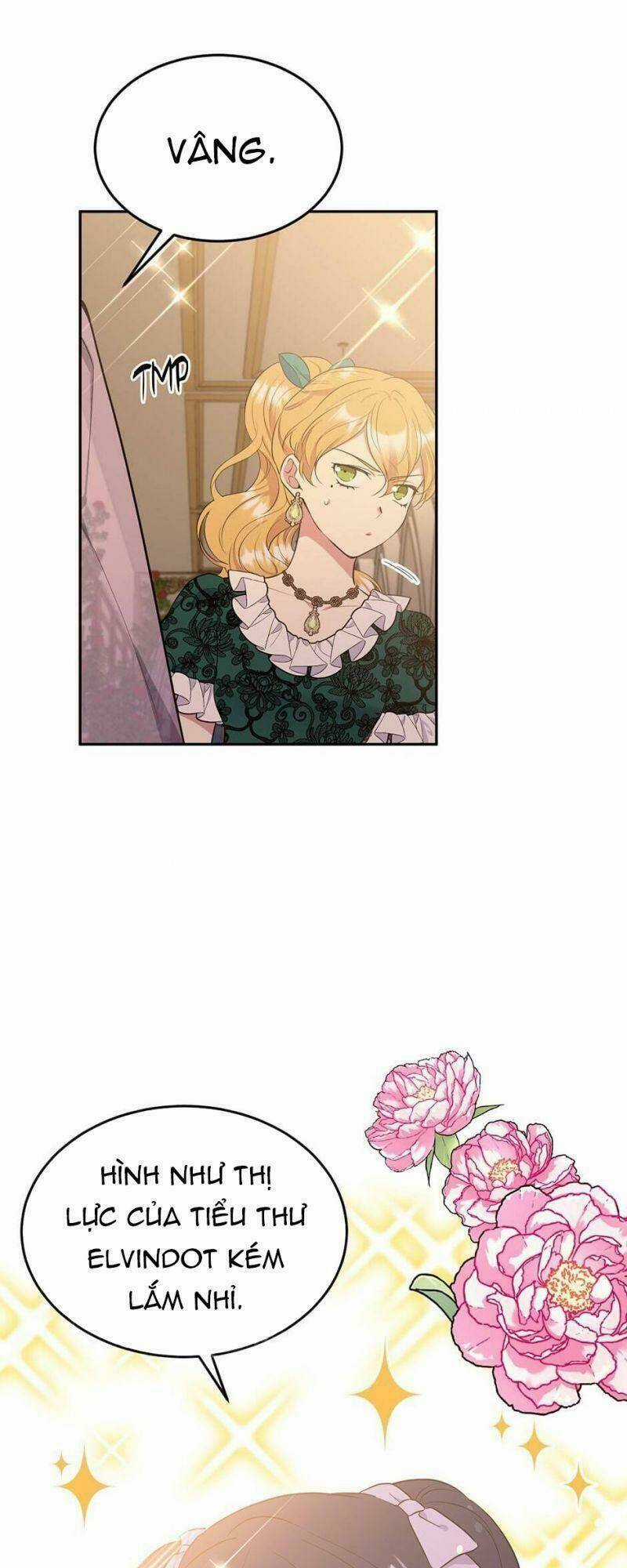 Mục Tiêu Là Cuộc Sống Hoàn Hảo Bất Khả Xâm Phạm Chapter 72 trang 57