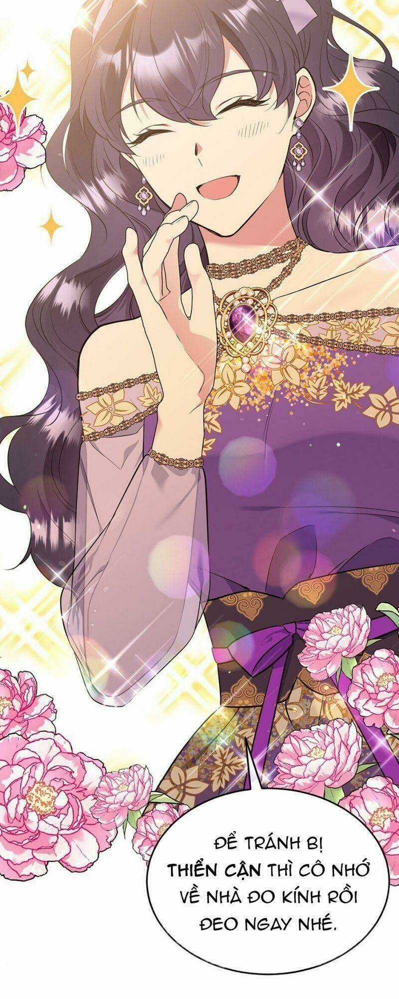 Mục Tiêu Là Cuộc Sống Hoàn Hảo Bất Khả Xâm Phạm Chapter 72 trang 58