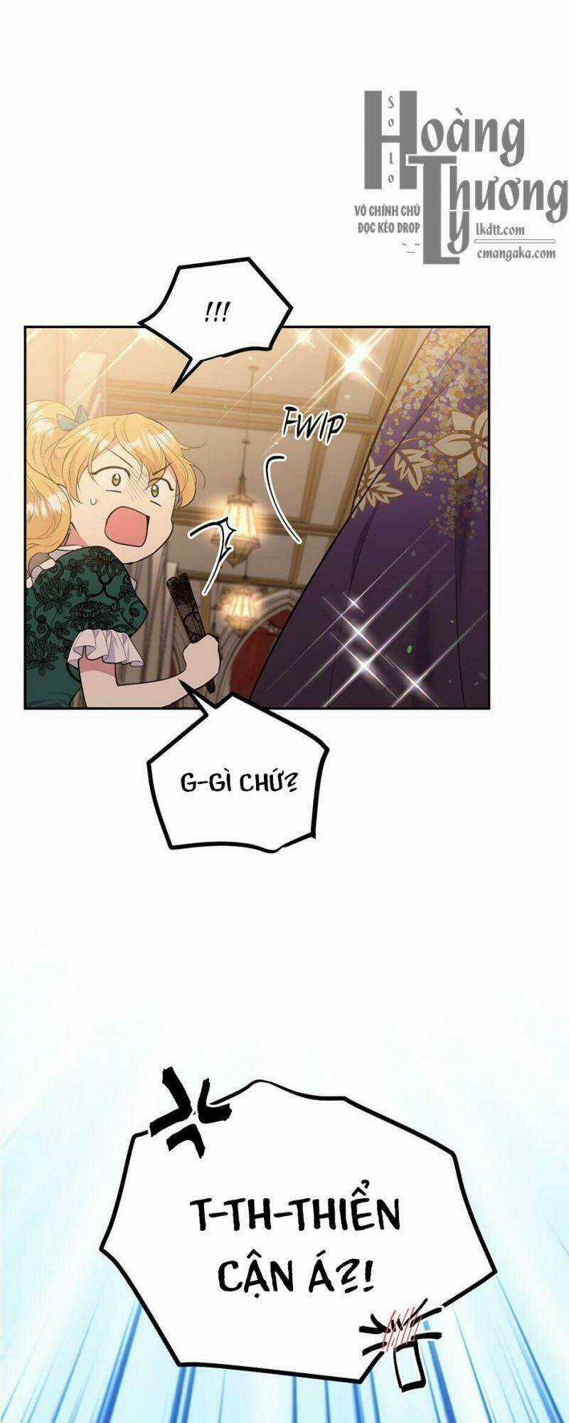 Mục Tiêu Là Cuộc Sống Hoàn Hảo Bất Khả Xâm Phạm Chapter 72 trang 59