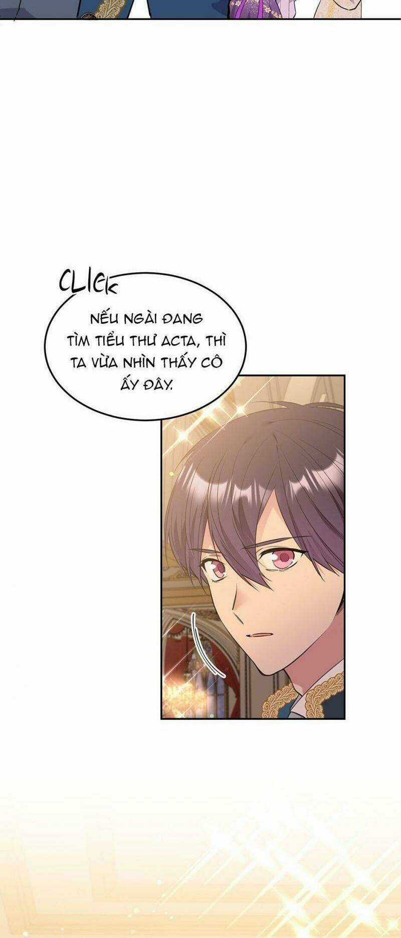 Mục Tiêu Là Cuộc Sống Hoàn Hảo Bất Khả Xâm Phạm Chapter 72 trang 9