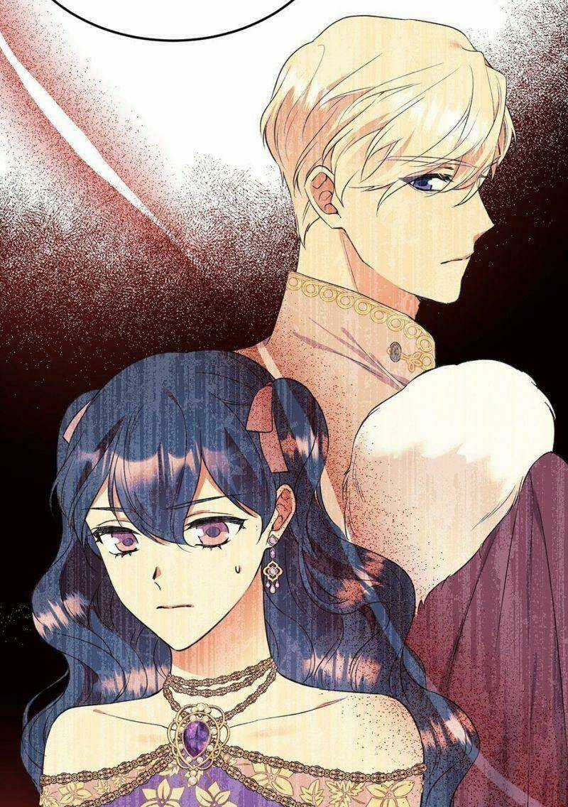 Mục Tiêu Là Cuộc Sống Hoàn Hảo Bất Khả Xâm Phạm Chapter 73 trang 14