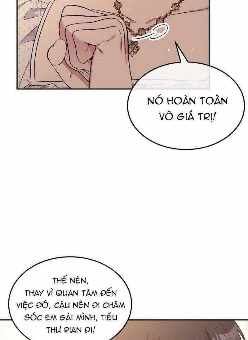 Mục Tiêu Là Cuộc Sống Hoàn Hảo Bất Khả Xâm Phạm Chapter 73 trang 18