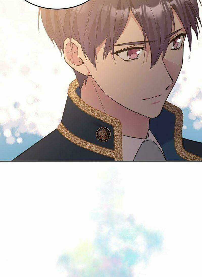 Mục Tiêu Là Cuộc Sống Hoàn Hảo Bất Khả Xâm Phạm Chapter 73 trang 19