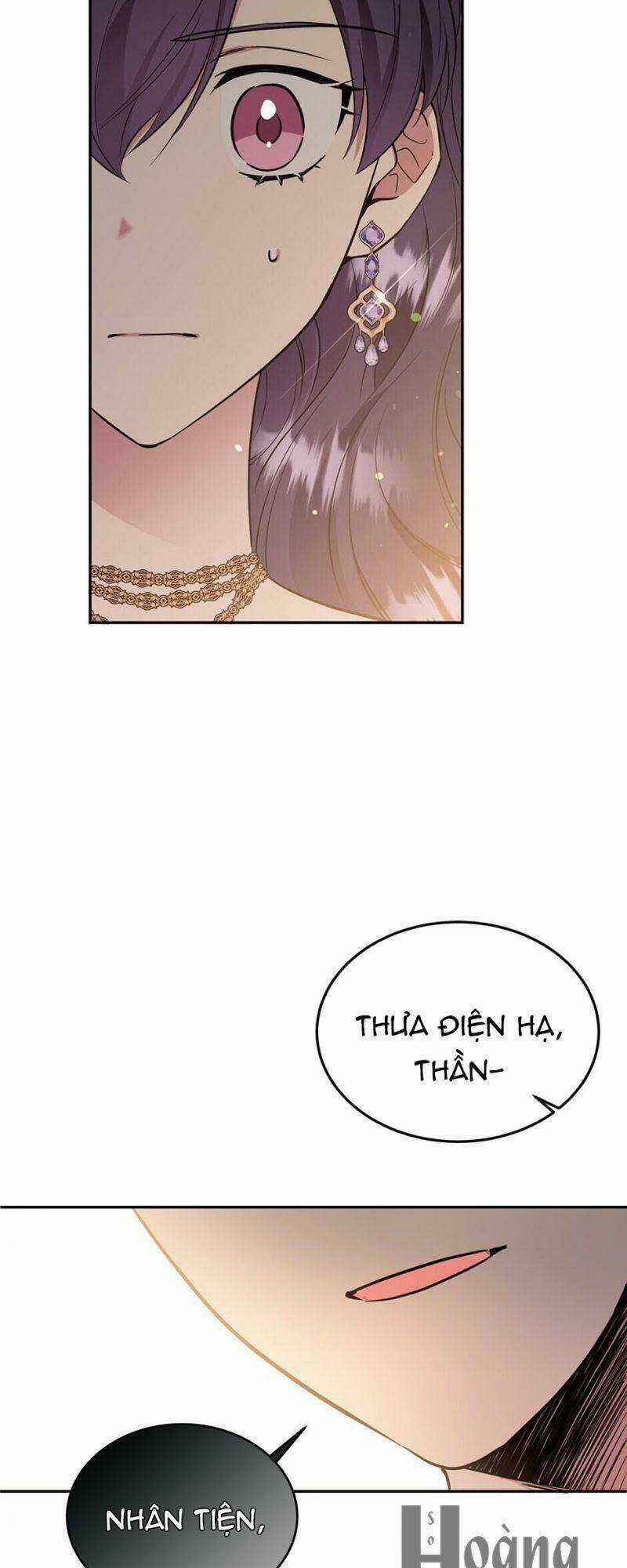 Mục Tiêu Là Cuộc Sống Hoàn Hảo Bất Khả Xâm Phạm Chapter 73 trang 29