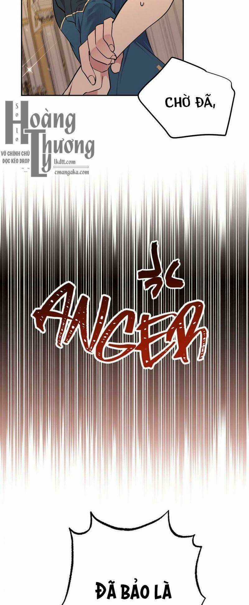 Mục Tiêu Là Cuộc Sống Hoàn Hảo Bất Khả Xâm Phạm Chapter 73 trang 3