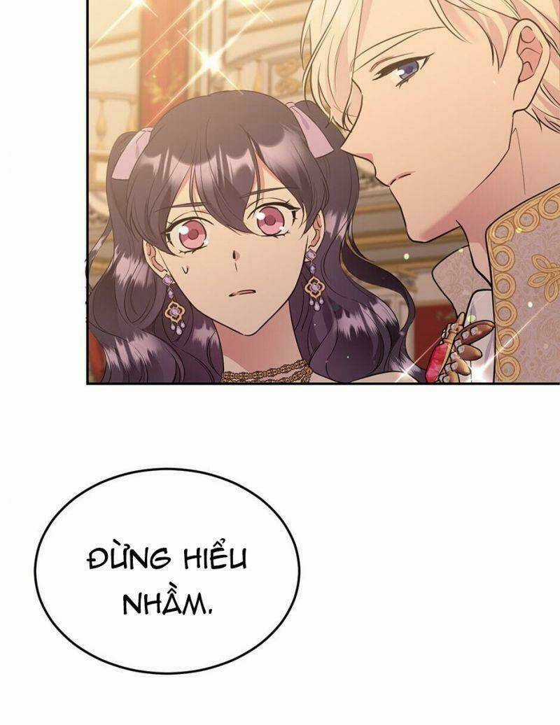 Mục Tiêu Là Cuộc Sống Hoàn Hảo Bất Khả Xâm Phạm Chapter 73 trang 39