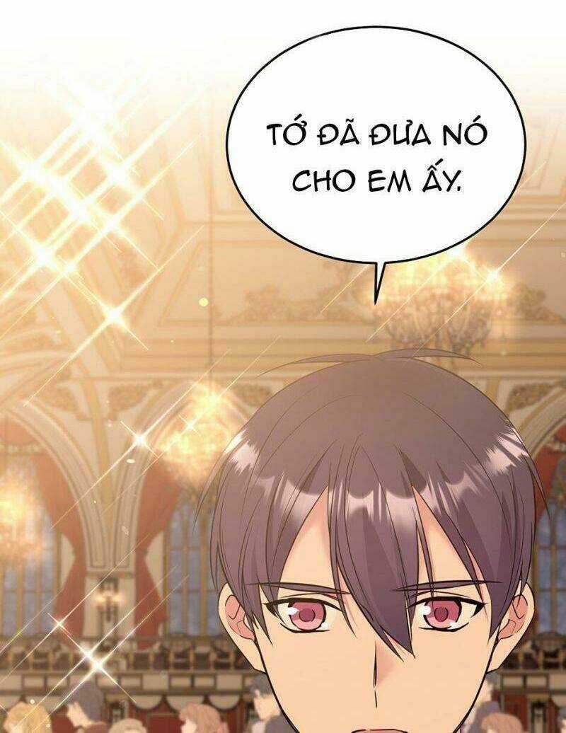 Mục Tiêu Là Cuộc Sống Hoàn Hảo Bất Khả Xâm Phạm Chapter 73 trang 40