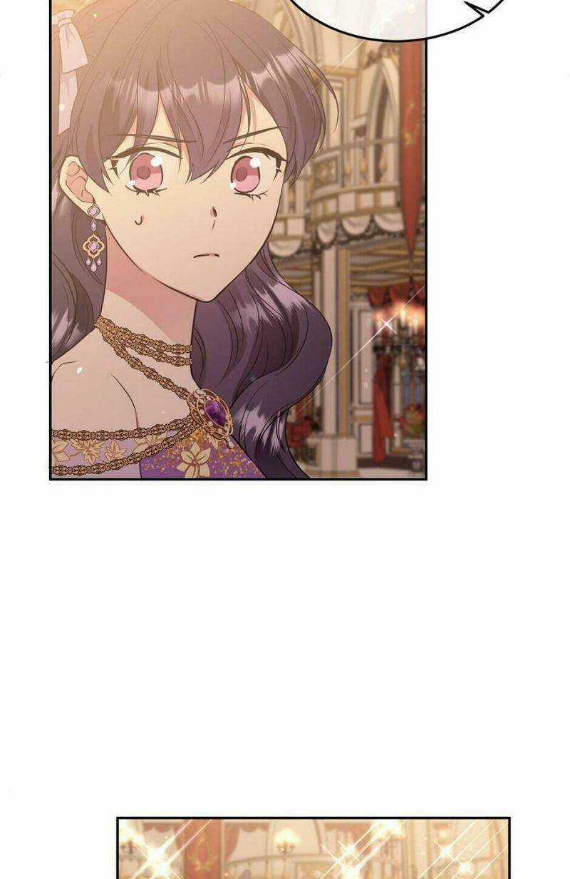 Mục Tiêu Là Cuộc Sống Hoàn Hảo Bất Khả Xâm Phạm Chapter 73 trang 49