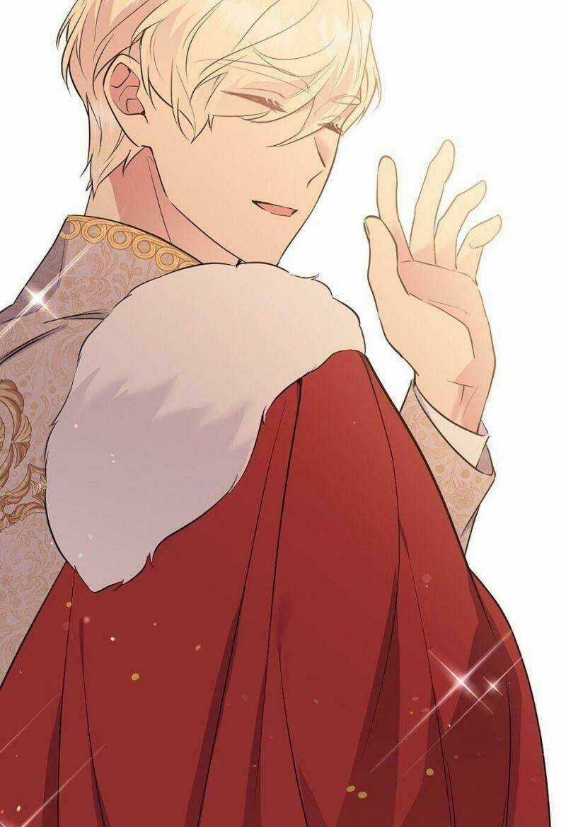 Mục Tiêu Là Cuộc Sống Hoàn Hảo Bất Khả Xâm Phạm Chapter 73 trang 55