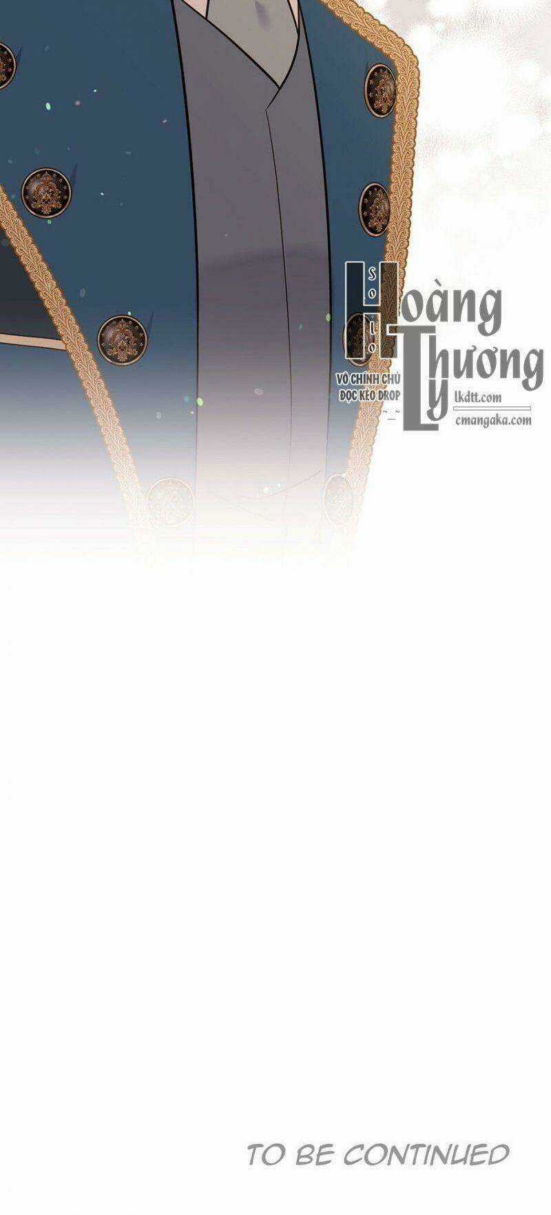 Mục Tiêu Là Cuộc Sống Hoàn Hảo Bất Khả Xâm Phạm Chapter 73 trang 58