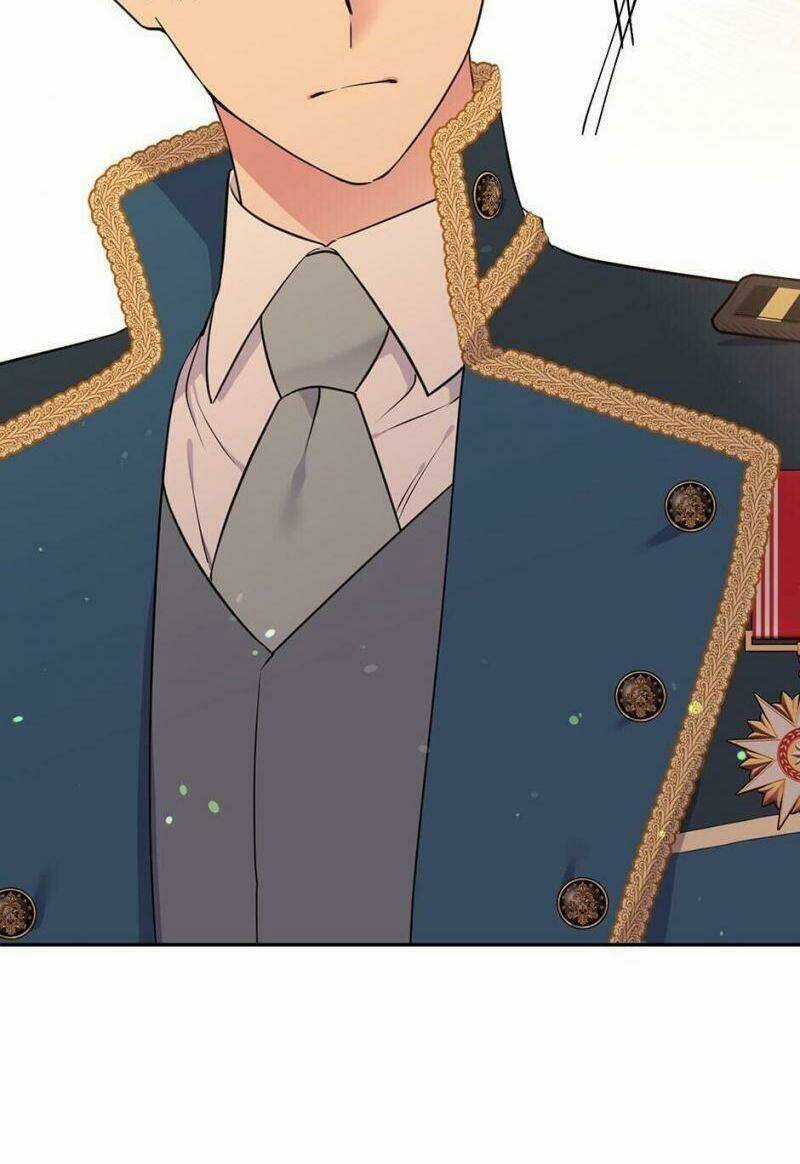 Mục Tiêu Là Cuộc Sống Hoàn Hảo Bất Khả Xâm Phạm Chapter 73 trang 9