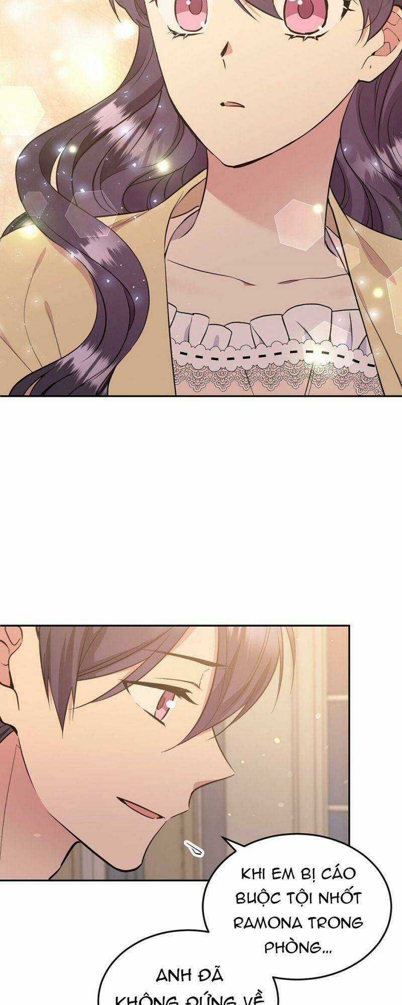 Mục Tiêu Là Cuộc Sống Hoàn Hảo Bất Khả Xâm Phạm Chapter 74 trang 12