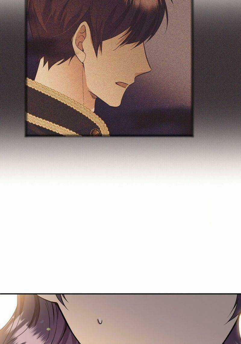 Mục Tiêu Là Cuộc Sống Hoàn Hảo Bất Khả Xâm Phạm Chapter 74 trang 14