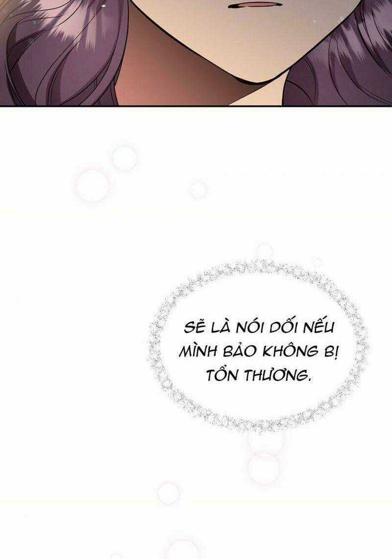 Mục Tiêu Là Cuộc Sống Hoàn Hảo Bất Khả Xâm Phạm Chapter 74 trang 15