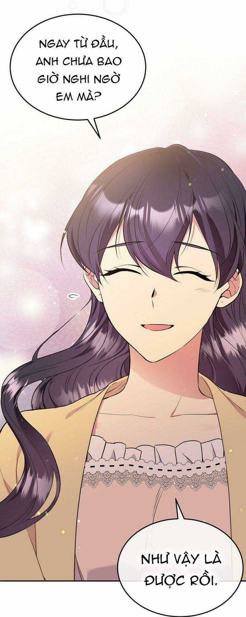 Mục Tiêu Là Cuộc Sống Hoàn Hảo Bất Khả Xâm Phạm Chapter 74 trang 16