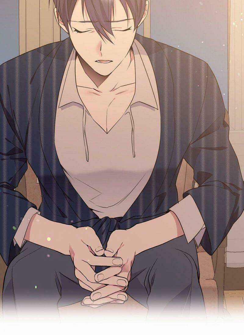 Mục Tiêu Là Cuộc Sống Hoàn Hảo Bất Khả Xâm Phạm Chapter 74 trang 19