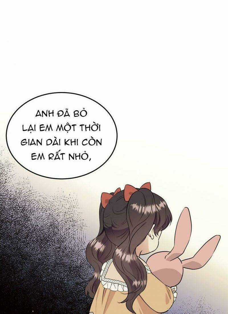 Mục Tiêu Là Cuộc Sống Hoàn Hảo Bất Khả Xâm Phạm Chapter 74 trang 20