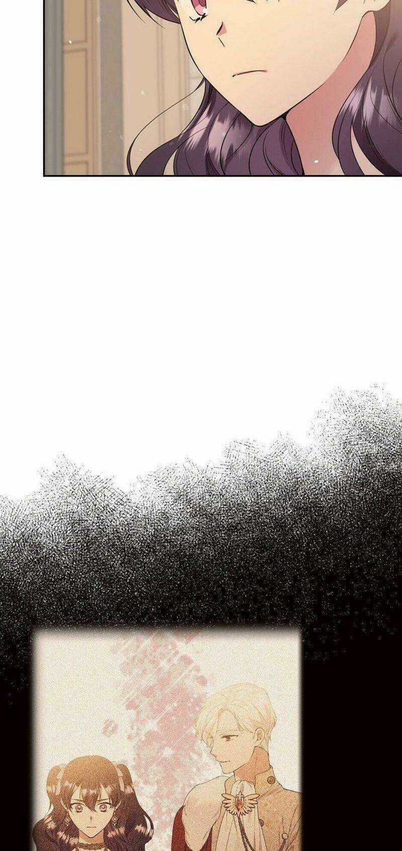 Mục Tiêu Là Cuộc Sống Hoàn Hảo Bất Khả Xâm Phạm Chapter 74 trang 24