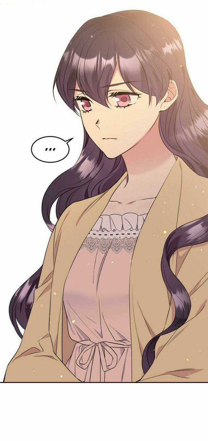 Mục Tiêu Là Cuộc Sống Hoàn Hảo Bất Khả Xâm Phạm Chapter 74 trang 28