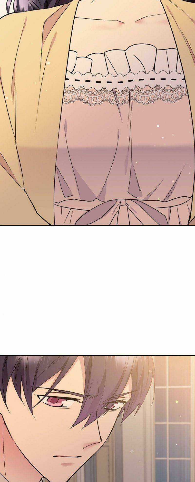 Mục Tiêu Là Cuộc Sống Hoàn Hảo Bất Khả Xâm Phạm Chapter 74 trang 41