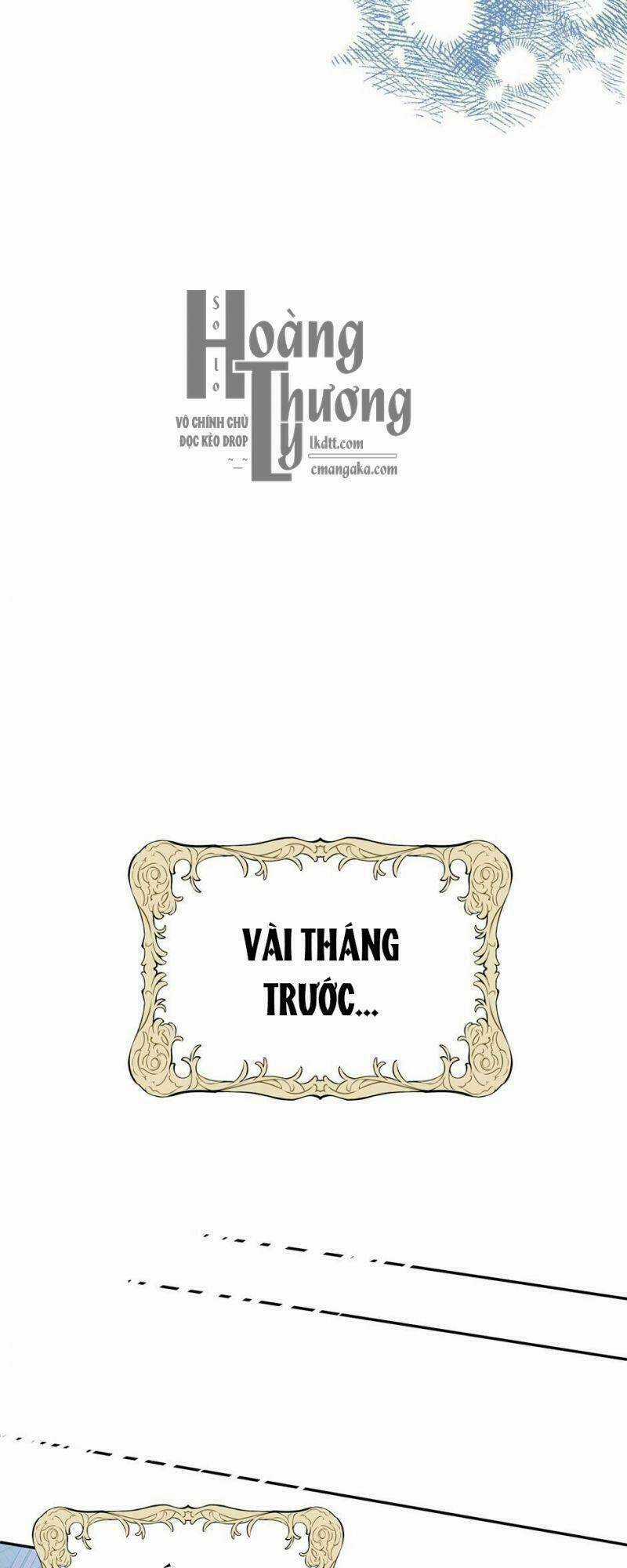 Mục Tiêu Là Cuộc Sống Hoàn Hảo Bất Khả Xâm Phạm Chapter 74 trang 44