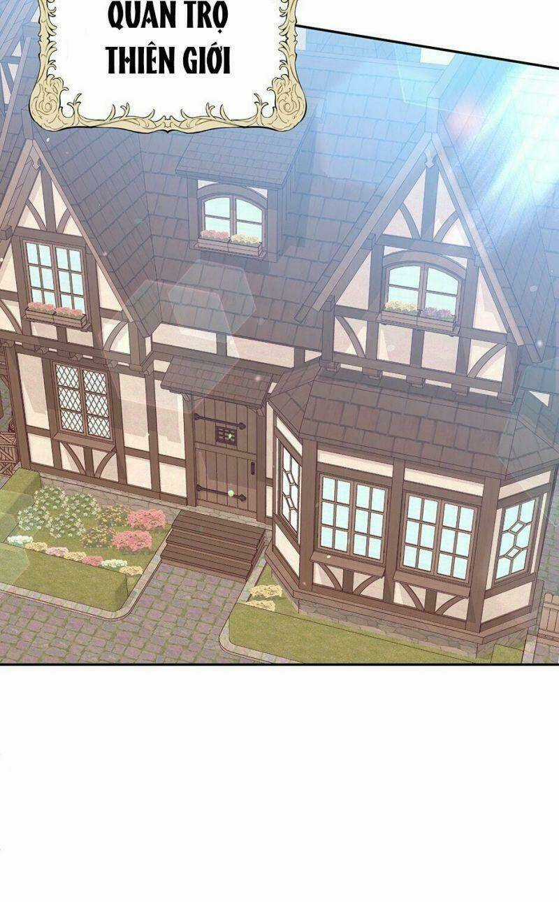 Mục Tiêu Là Cuộc Sống Hoàn Hảo Bất Khả Xâm Phạm Chapter 74 trang 45