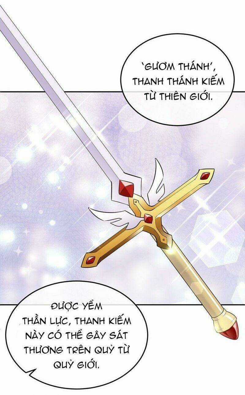 Mục Tiêu Là Cuộc Sống Hoàn Hảo Bất Khả Xâm Phạm Chapter 74 trang 46