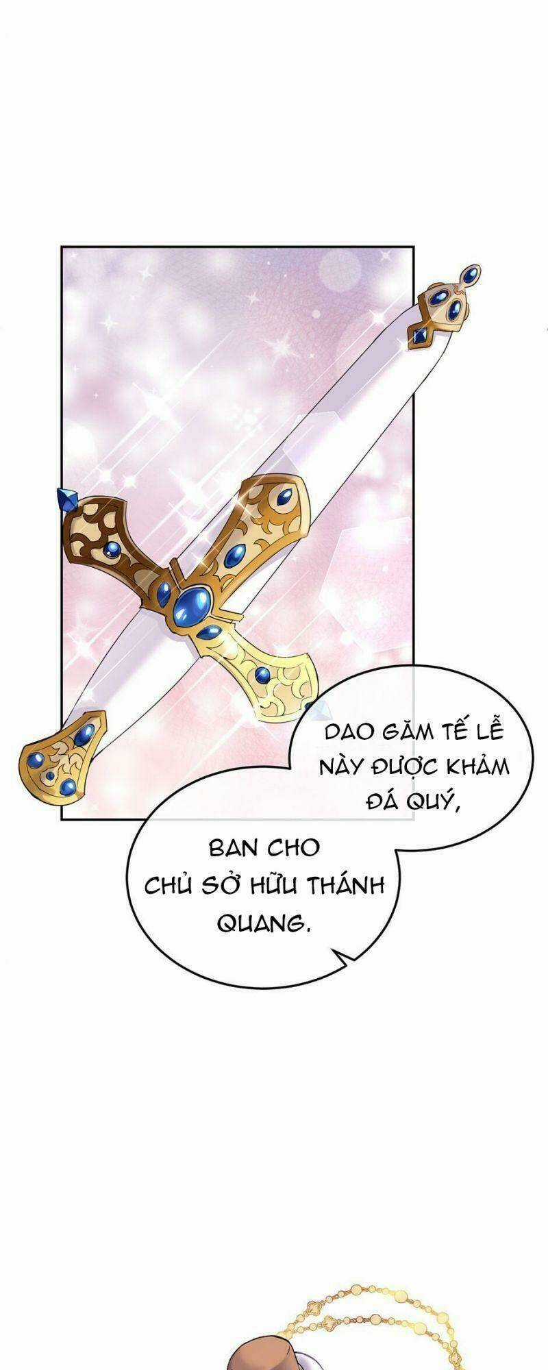 Mục Tiêu Là Cuộc Sống Hoàn Hảo Bất Khả Xâm Phạm Chapter 74 trang 47