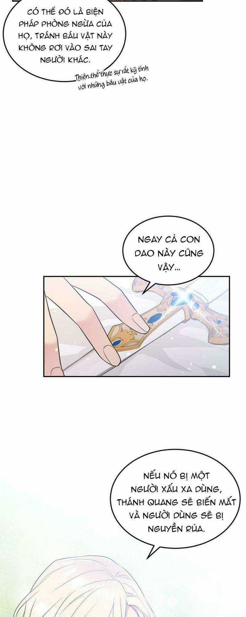 Mục Tiêu Là Cuộc Sống Hoàn Hảo Bất Khả Xâm Phạm Chapter 74 trang 52