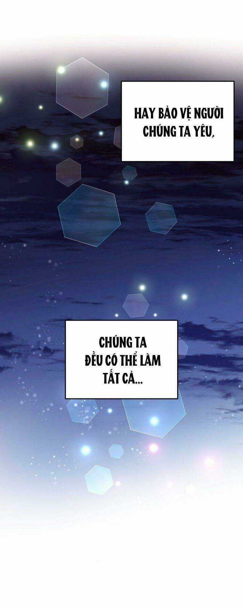 Mục Tiêu Là Cuộc Sống Hoàn Hảo Bất Khả Xâm Phạm Chapter 74 trang 57